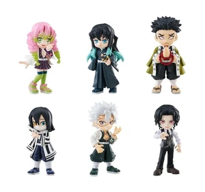 Japan PalVerse Demon Slayer Vol.3 1BOX Japan PalVerse Demon Slayer Vol.3 1BOX