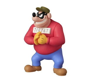 Japan UDF Ultra Detail Figure No.863 Disney Series 11 The Beagle Boys Japan UDF Ultra Detail Figure No.863 Disney Series 11 The Beagle Boys