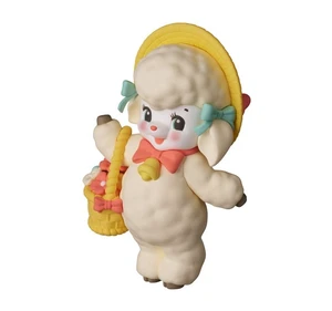 Japan UDF Ultra Detail Figure No.870 SWIMMER Raffy Japan UDF Ultra Detail Figure No.870 SWIMMER Raffy