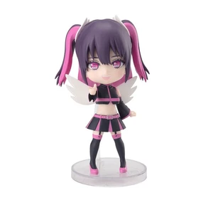 Japan Figuarts mini Milieria / Mikari Key Visual Ver. 2.5 Dimensional Seduction Japan Figuarts mini Milieria / Mikari Key Visual Ver. 2.5 Dimensional Seduction