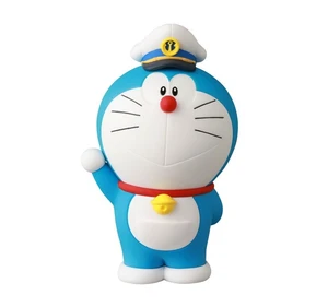 Japan UDF Doraemon The Movie: Nobita's Great Adventure in the Undersea Caves Japan UDF Doraemon The Movie: Nobita's Great Adventure in the Undersea Caves