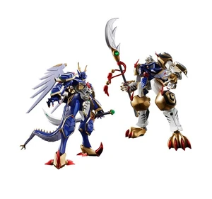 Japan Soul of Chogokin GX-119 SRW OG: Ryukooh / Koryuoh Japan Soul of Chogokin GX-119 SRW OG: Ryukooh / Koryuoh