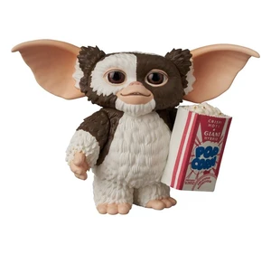 UDF Gizmo with Popcorn - Gremlins Series 2 UDF Gizmo with Popcorn - Gremlins Series 2