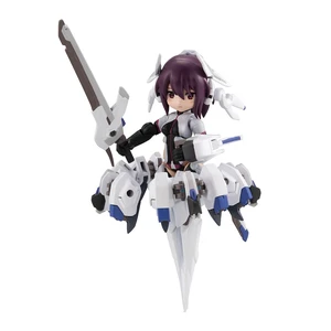 Desktop Army Mai Futakotamagawa Alice Gear Aegis Desktop Army Mai Futakotamagawa Alice Gear Aegis