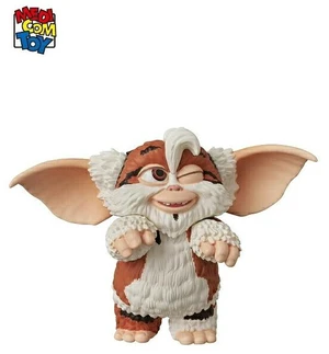 Japan UDF Gremlins Series 2 Daffy Ultra Detail Figure Japan UDF Gremlins Series 2 Daffy Ultra Detail Figure