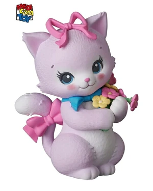 Japan UDF SWIMMER Cami Ultra Detail Figure Japan UDF SWIMMER Cami Ultra Detail Figure