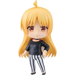 Japan Nendoroid Seika Ijichi Bocchi the Rock! Japan Nendoroid Seika Ijichi Bocchi the Rock!
