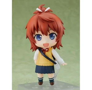 Nendoroid Natsumi Koshigaya (Non Non Biyori) Nendoroid Natsumi Koshigaya (Non Non Biyori)