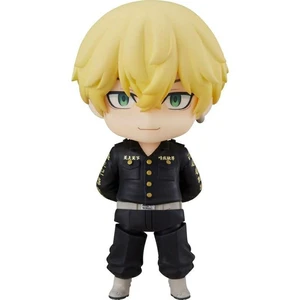Nendoroid Chifuyu Matsuno (Tokyo Revengers) Nendoroid Chifuyu Matsuno (Tokyo Revengers)