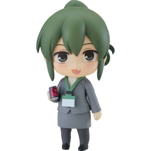 Nendoroid Futaba Igarashi: My Senpai is Annoying Nendoroid Futaba Igarashi: My Senpai is Annoying