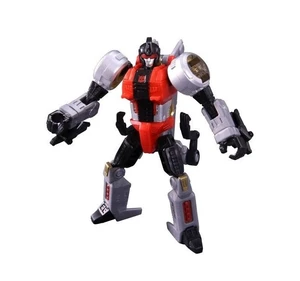 Japan Transformers Power of the Primes PP-04 Dinobot Slash Japan Transformers Power of the Primes PP-04 Dinobot Slash