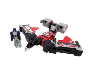 Japan Transformers Legends LG38 Condor & Apeface Japan Transformers Legends LG38 Condor & Apeface