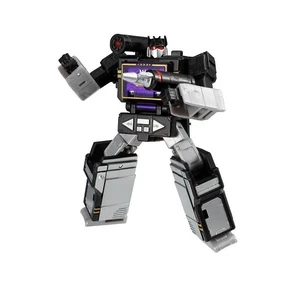 Japan Transformers Legacy TL-29 Soundblaster Japan Transformers Legacy TL-29 Soundblaster