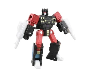 Japan Transformers Studio Series SS-115 Frenzy (Red) Japan Transformers Studio Series SS-115 Frenzy (Red)