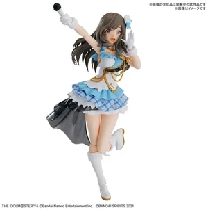 30MS Koganetsuki Tsukioka (The Idolmaster Shiny Colors) 30MS Koganetsuki Tsukioka (The Idolmaster Shiny Colors)