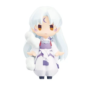 Japan HELLO! GOOD SMILE Sesshomaru Inuyasha Figure Japan HELLO! GOOD SMILE Sesshomaru Inuyasha Figure