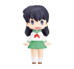 Japan HELLO! GOOD SMILE Kagome Higurashi Inuyasha Japan HELLO! GOOD SMILE Kagome Higurashi Inuyasha