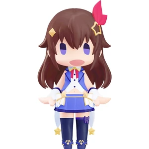 Japan Tokino Sora HELLO! GOOD SMILE Hololive Production Complete Figure Japan Tokino Sora HELLO! GOOD SMILE Hololive Production Complete Figure