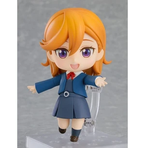 Nendoroid Kanon Shibuya (Love Live! Superstar!!) Nendoroid Kanon Shibuya (Love Live! Superstar!!)