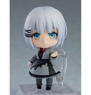 Nendoroid Siesta (The Detective Is Already Dead) Nendoroid Siesta (The Detective Is Already Dead)