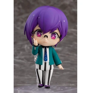 Nendoroid Mayumi Dojima (Pretty Boy Detective Club) Nendoroid Mayumi Dojima (Pretty Boy Detective Club)