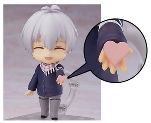 Nendoroid Sogo Osaka (Re-run) w/ Koi no Kakera Part - IDOLiSH7 Nendoroid Sogo Osaka (Re-run) w/ Koi no Kakera Part - IDOLiSH7