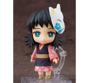 Nendoroid Makomo (Demon Slayer: Kimetsu no Yaiba) Nendoroid Makomo (Demon Slayer: Kimetsu no Yaiba)
