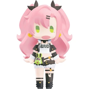 Japan Nicole Demara Zenless Zone Zero Complete Figure Japan Nicole Demara Zenless Zone Zero Complete Figure