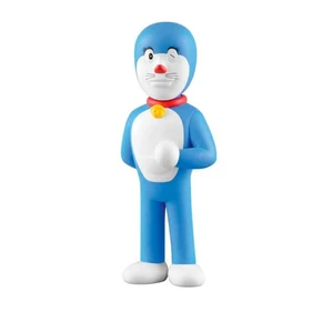 Japan UDF Ultra Detail Figure Cool Doraemon (New Price Edition) Japan UDF Ultra Detail Figure Cool Doraemon (New Price Edition)