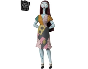 Japan UDF The Nightmare Before Christmas Sally Japan UDF The Nightmare Before Christmas Sally