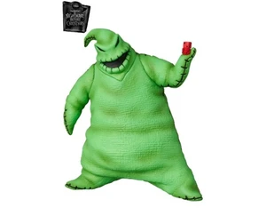 Japan UDF The Nightmare Before Christmas Oogie Boogie Japan UDF The Nightmare Before Christmas Oogie Boogie