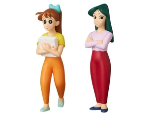 Japan UDF Crayon Shin-chan Yoshinaga & Matsuzaka Japan UDF Crayon Shin-chan Yoshinaga & Matsuzaka