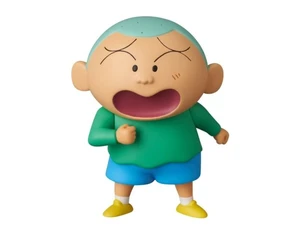 Japan UDF Crayon Shin-chan Masao-kun Japan UDF Crayon Shin-chan Masao-kun