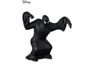 Japan UDF Disney The Phantom Blot Figure Japan UDF Disney The Phantom Blot Figure