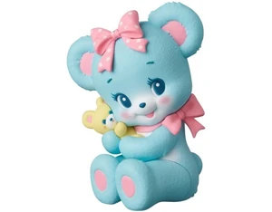 Japan UDF SWIMMER Hugly Figure Japan UDF SWIMMER Hugly Figure