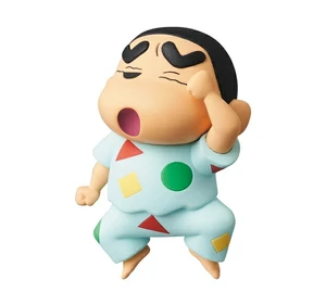 Japan UDF Shin-chan Series 4 Shin-chan (Pajama Ver.) Japan UDF Shin-chan Series 4 Shin-chan (Pajama Ver.)