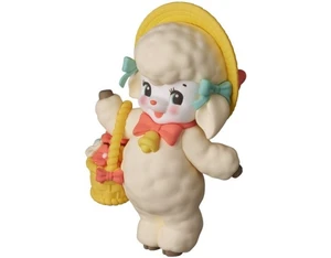 Japan UDF SWIMMER Raffy (Figure) Japan UDF SWIMMER Raffy (Figure)