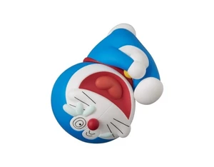 Japan UDF Fujiko F. Fujio Works 16 Doraemon Laughing Doraemon Japan UDF Fujiko F. Fujio Works 16 Doraemon Laughing Doraemon