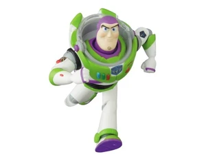 Japan UDF Toy Story 4 Buzz Lightyear (Renewal Ver.) Japan UDF Toy Story 4 Buzz Lightyear (Renewal Ver.)