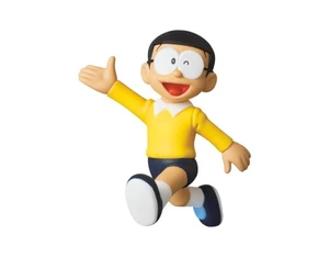 Japan UDF Doraemon: Energetic Nobita Japan UDF Doraemon: Energetic Nobita