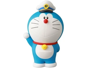 Japan UDF Doraemon: Nobita's Underwater Adventure Doraemon Japan UDF Doraemon: Nobita's Underwater Adventure Doraemon