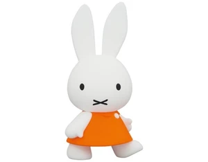 Japan UDF Dick Bruna Series 5 Osanpo Miffy Japan UDF Dick Bruna Series 5 Osanpo Miffy