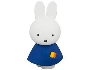 Japan UDF Dick Bruna Series 5 Caramel & Miffy Figure Japan UDF Dick Bruna Series 5 Caramel & Miffy Figure