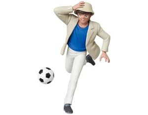 Japan UDF Captain Tsubasa Series 2 Roberto Hongo Japan UDF Captain Tsubasa Series 2 Roberto Hongo