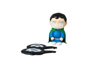 Japan UDF Ranking of Kings Bojji & Kage Reunion (Figure) Japan UDF Ranking of Kings Bojji & Kage Reunion (Figure)