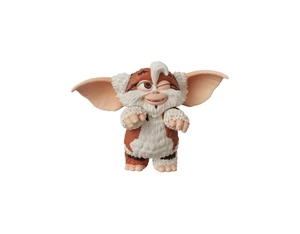 Japan UDF Gremlins Series 2 Daffy Figure Japan UDF Gremlins Series 2 Daffy Figure