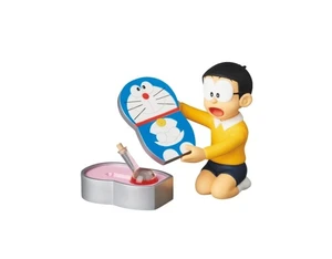 Japan UDF Doraemon Truth 800 (Figure) Japan UDF Doraemon Truth 800 (Figure)