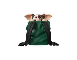 Japan UDF Gremlins Series 2 Gizmo in a Backpack Japan UDF Gremlins Series 2 Gizmo in a Backpack