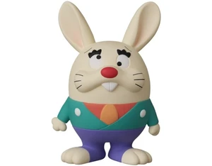 Japan UDF Fujiko F. Fujio Series 17 Doraemon Rabbit-chan Japan UDF Fujiko F. Fujio Series 17 Doraemon Rabbit-chan