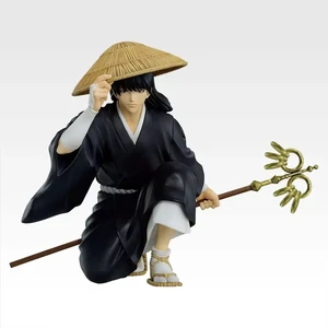 Ichiban Kuji Gintama: Kotaro Katsura MASTERLISE EXPIECE B Prize Ichiban Kuji Gintama: Kotaro Katsura MASTERLISE EXPIECE B Prize
